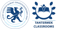 aok-tantermek-logo-200